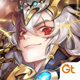 dynasty scrolls中文版(暂未上线)