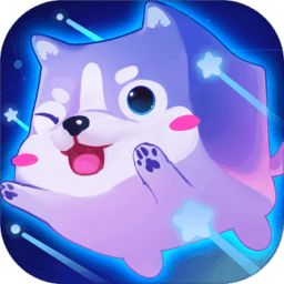 天天爱跨栏手机版