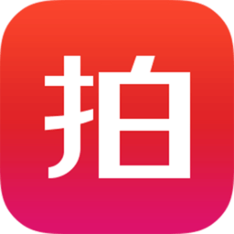 研背包考研app