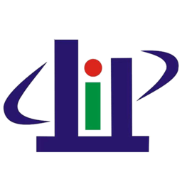 邮慧生活i宏扬app