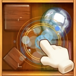 我是逻辑大师游戏