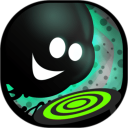 永不言弃黑洞小米版