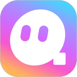 momo陌陌极速版官方免费版2023