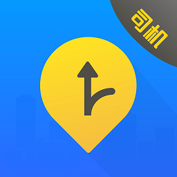 打车助手司机端app