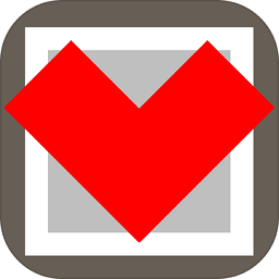 只是一个非常难的捅刀游戏手机版