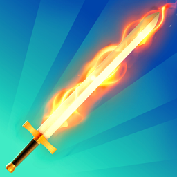 冷兵器之王手机版