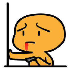 这操作扎心了手机版