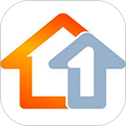 城壹宜居app