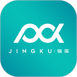 镜库新零售app