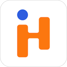 货销宝服务端平台