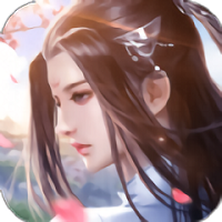 长安依哥行手游