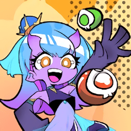 只靠史萊姆也想征服世界游戏