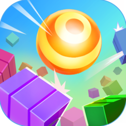 best gunner最佳炮手免费破解版