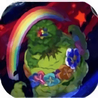 星球建造大师游戏