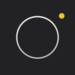 乐萌胶卷相机软件