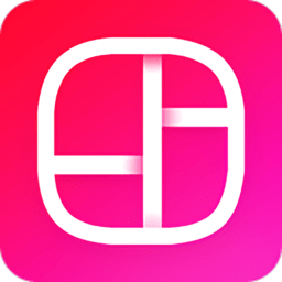 图片拼接p图编辑手机版