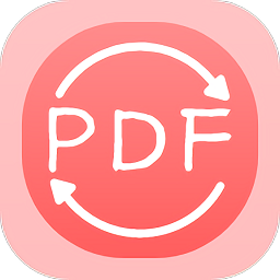 pdf小剪刀app