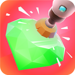 珠宝翡翠大师手机版