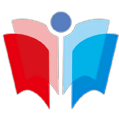 职匠云app