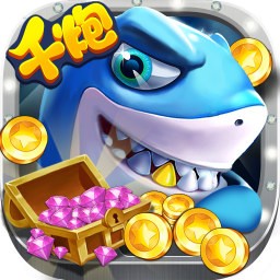 我的打工模拟器游戏