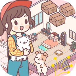 口袋模拟恋爱官方版