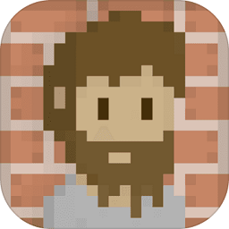 虚拟乞丐中文版手机版