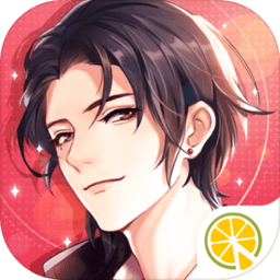 偶像请就位测试服(暂未上线)