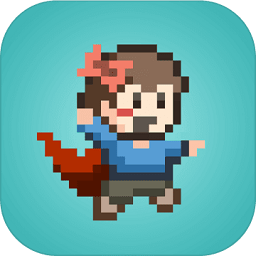 2022我想成为创造者手机版