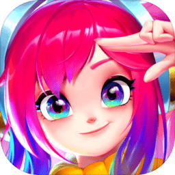 食梦之境测试版