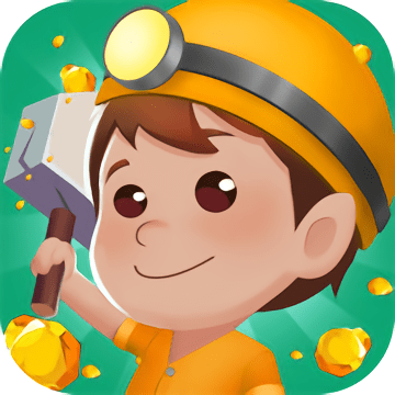 淘金日记最新版