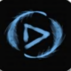 快影短视频剪辑软件