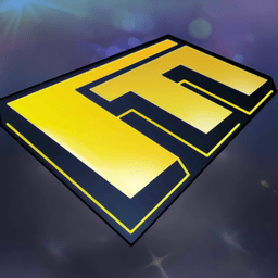 白城风雷游戏大厅客户端