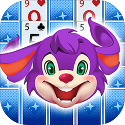 蜘蛛牌之旅免费版