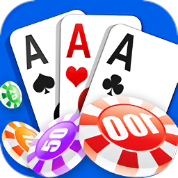 红星斗地主手游