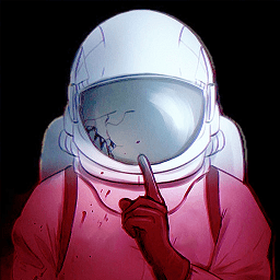 恐怖内鬼狼人杀游戏