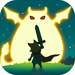 福尼斗恶龙游戏