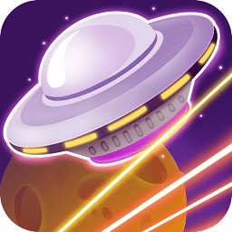 障碍大冒险官方版(暂未上线)