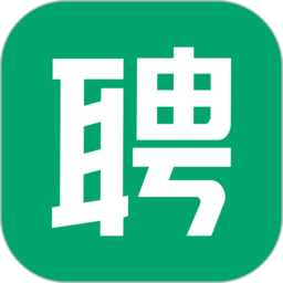 吴川招聘网最新版