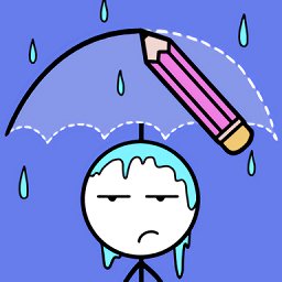 画之谜2手游