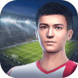 巅峰十一人国际服