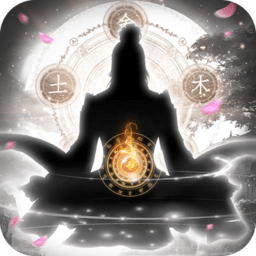 灵剑妖仙传九游版