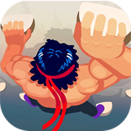 rocky climb手游
