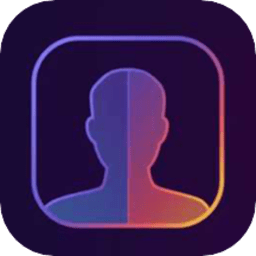 face美颜修身相机手机软件