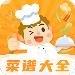 菜谱美食记最新版(改名家常美食菜谱)