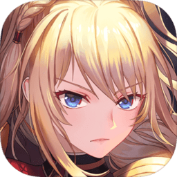 女神异世录红包版手游