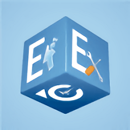 易维帮助台官方版