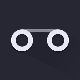 录音管家奇信软件