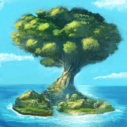 矿工世界手机游戏