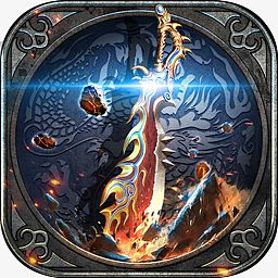 战神裁决传说散人版