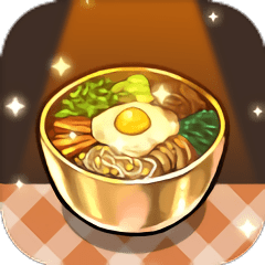 暴食大作战无限勋章